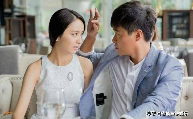 关于腊八节的十首古诗词