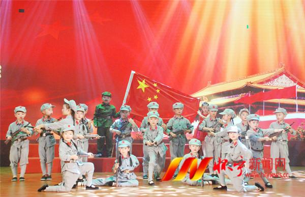 山西省蒲县发布寒潮橙色预警