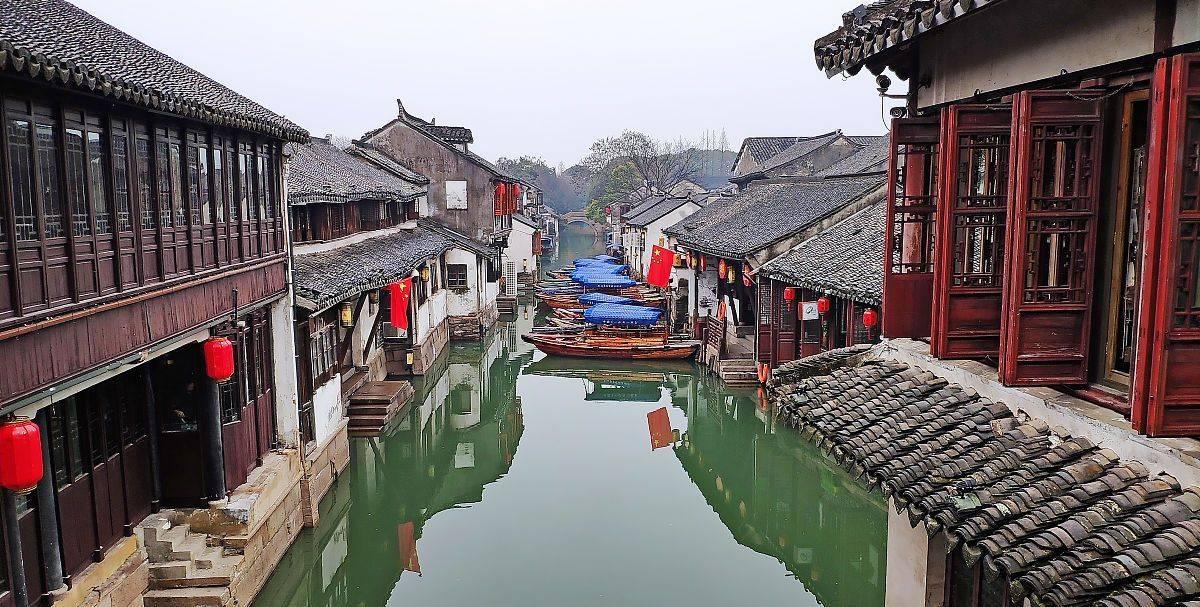 照顾可爱小公主